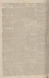 Northampton Mercury Monday 20 July 1772 Page 2