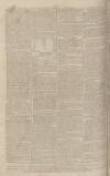 Northampton Mercury Monday 20 July 1772 Page 4