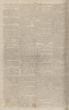 Northampton Mercury Monday 27 July 1772 Page 2