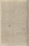 Northampton Mercury Monday 27 July 1772 Page 4