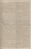 Northampton Mercury Monday 03 August 1772 Page 3