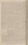 Northampton Mercury Monday 03 August 1772 Page 4