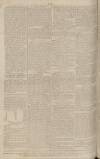 Northampton Mercury Monday 10 August 1772 Page 4