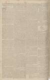 Northampton Mercury Monday 24 August 1772 Page 2