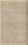 Northampton Mercury Monday 07 September 1772 Page 2