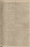 Northampton Mercury Monday 07 September 1772 Page 3