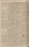 Northampton Mercury Monday 07 September 1772 Page 4