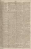 Northampton Mercury Monday 14 September 1772 Page 3