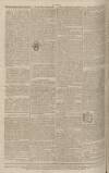 Northampton Mercury Monday 14 September 1772 Page 4