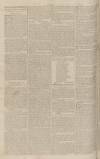 Northampton Mercury Monday 19 October 1772 Page 2