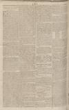 Northampton Mercury Monday 21 December 1772 Page 2