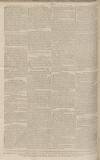 Northampton Mercury Monday 21 December 1772 Page 4