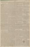 Northampton Mercury Monday 18 January 1773 Page 2