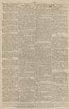 Northampton Mercury Monday 18 January 1773 Page 4