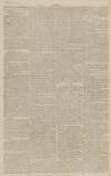 Northampton Mercury Monday 15 February 1773 Page 2