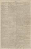 Northampton Mercury Monday 15 February 1773 Page 3