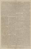 Northampton Mercury Monday 15 February 1773 Page 4