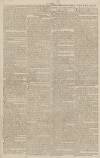 Northampton Mercury Monday 22 February 1773 Page 3