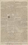 Northampton Mercury Monday 22 February 1773 Page 4