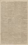 Northampton Mercury Monday 15 March 1773 Page 3