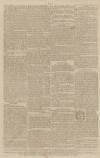 Northampton Mercury Monday 15 March 1773 Page 4