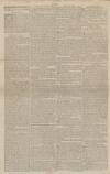 Northampton Mercury Monday 22 March 1773 Page 2