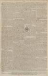 Northampton Mercury Monday 22 March 1773 Page 4