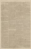 Northampton Mercury Monday 29 March 1773 Page 2