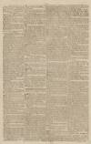 Northampton Mercury Monday 29 March 1773 Page 3