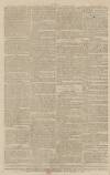 Northampton Mercury Monday 29 March 1773 Page 4