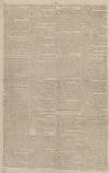 Northampton Mercury Monday 05 April 1773 Page 3
