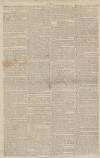 Northampton Mercury Monday 12 April 1773 Page 2