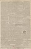 Northampton Mercury Monday 12 April 1773 Page 4