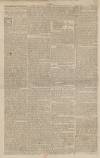 Northampton Mercury Monday 26 April 1773 Page 2