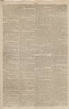 Northampton Mercury Monday 26 April 1773 Page 3