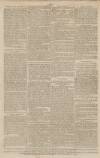 Northampton Mercury Monday 26 April 1773 Page 4
