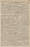 Northampton Mercury Monday 03 May 1773 Page 2