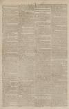 Northampton Mercury Monday 03 May 1773 Page 3