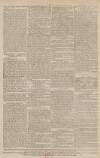 Northampton Mercury Monday 03 May 1773 Page 4