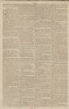 Northampton Mercury Monday 17 May 1773 Page 2