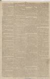 Northampton Mercury Monday 17 May 1773 Page 3