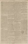 Northampton Mercury Monday 17 May 1773 Page 4