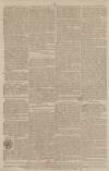 Northampton Mercury Monday 21 June 1773 Page 4