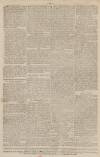 Northampton Mercury Monday 26 July 1773 Page 4