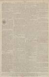 Northampton Mercury Monday 16 August 1773 Page 4