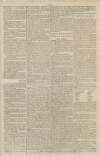 Northampton Mercury Monday 11 October 1773 Page 3