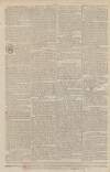 Northampton Mercury Monday 11 October 1773 Page 4