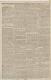 Northampton Mercury Monday 14 March 1774 Page 2