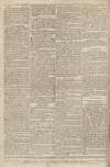 Northampton Mercury Monday 11 July 1774 Page 4