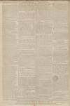 Northampton Mercury Monday 10 October 1774 Page 4